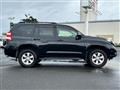 2016 Toyota Land Cruiser Prado