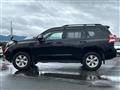 2016 Toyota Land Cruiser Prado