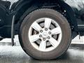 2016 Toyota Land Cruiser Prado