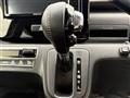 2022 Suzuki Wagon R