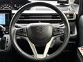 2022 Suzuki Wagon R