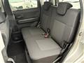 2022 Suzuki Wagon R