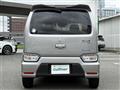 2022 Suzuki Wagon R