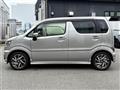 2022 Suzuki Wagon R