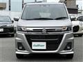 2022 Suzuki Wagon R