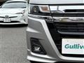 2022 Suzuki Wagon R