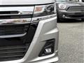 2022 Suzuki Wagon R