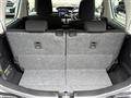 2022 Suzuki Wagon R