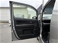 2022 Suzuki Wagon R