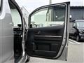 2022 Suzuki Wagon R