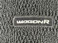 2022 Suzuki Wagon R