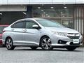 2015 Honda Grace