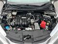 2015 Honda Grace