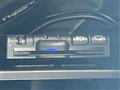 2015 Honda Grace