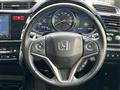 2015 Honda Grace