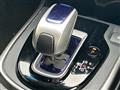 2015 Honda Grace