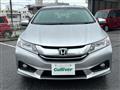 2015 Honda Grace