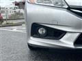2015 Honda Grace