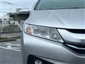 2015 Honda Grace