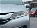 2015 Honda Grace