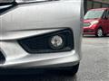 2015 Honda Grace