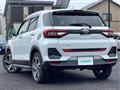 2019 Toyota Raize