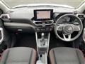 2019 Toyota Raize