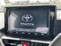 2019 Toyota Raize