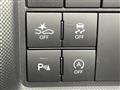 2019 Toyota Raize