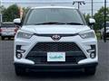 2019 Toyota Raize