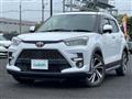 2019 Toyota Raize