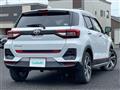 2019 Toyota Raize