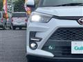 2019 Toyota Raize