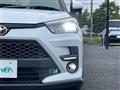 2019 Toyota Raize