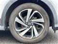 2019 Toyota Raize
