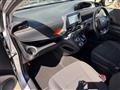 2020 Toyota Sienta