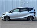 2020 Toyota Sienta