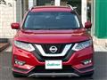 2018 Nissan X-Trail Hybrid