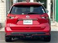 2018 Nissan X-Trail Hybrid