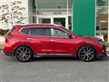 2018 Nissan X-Trail Hybrid