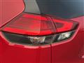 2018 Nissan X-Trail Hybrid