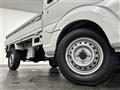 2019 Suzuki Carry Truck