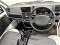 2019 Suzuki Carry Truck