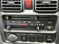 2019 Suzuki Carry Truck