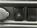 2019 Suzuki Carry Truck