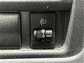 2019 Suzuki Carry Truck