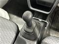 2019 Suzuki Carry Truck