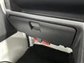 2019 Suzuki Carry Truck
