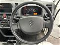 2019 Suzuki Carry Truck