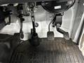 2019 Suzuki Carry Truck